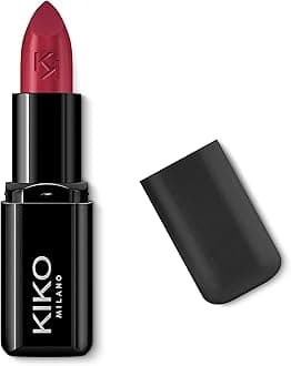 KIKO Milano Smart Fusion Lipstick 428