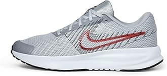 Nike Mens Run Defy Road Running Shoes