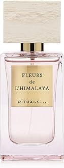 RITUALS Fleurs de l'Himalaya, 50 ml - EDP Spray