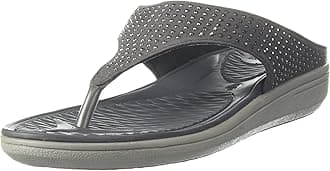 Bata Comfit Women's Slip-on Sandal