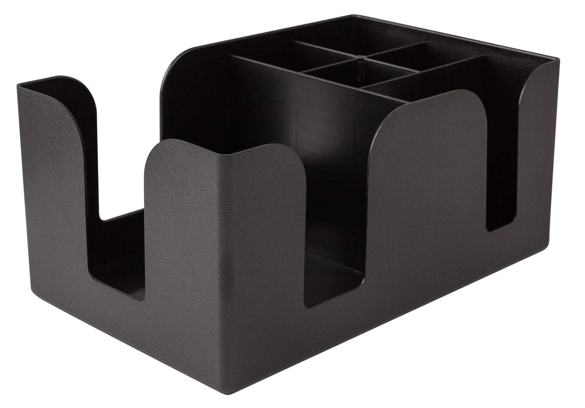 3535 Bar Caddy BLACK