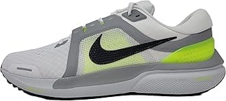 NikeMen's Low-top Running Shoe, 0