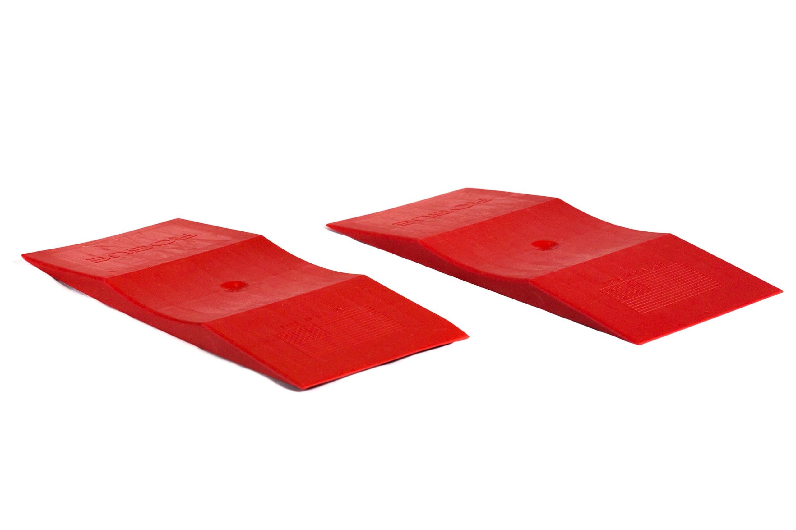 OSO Safety Blocks