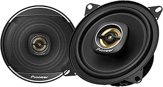 PIONEER TS-A1081F