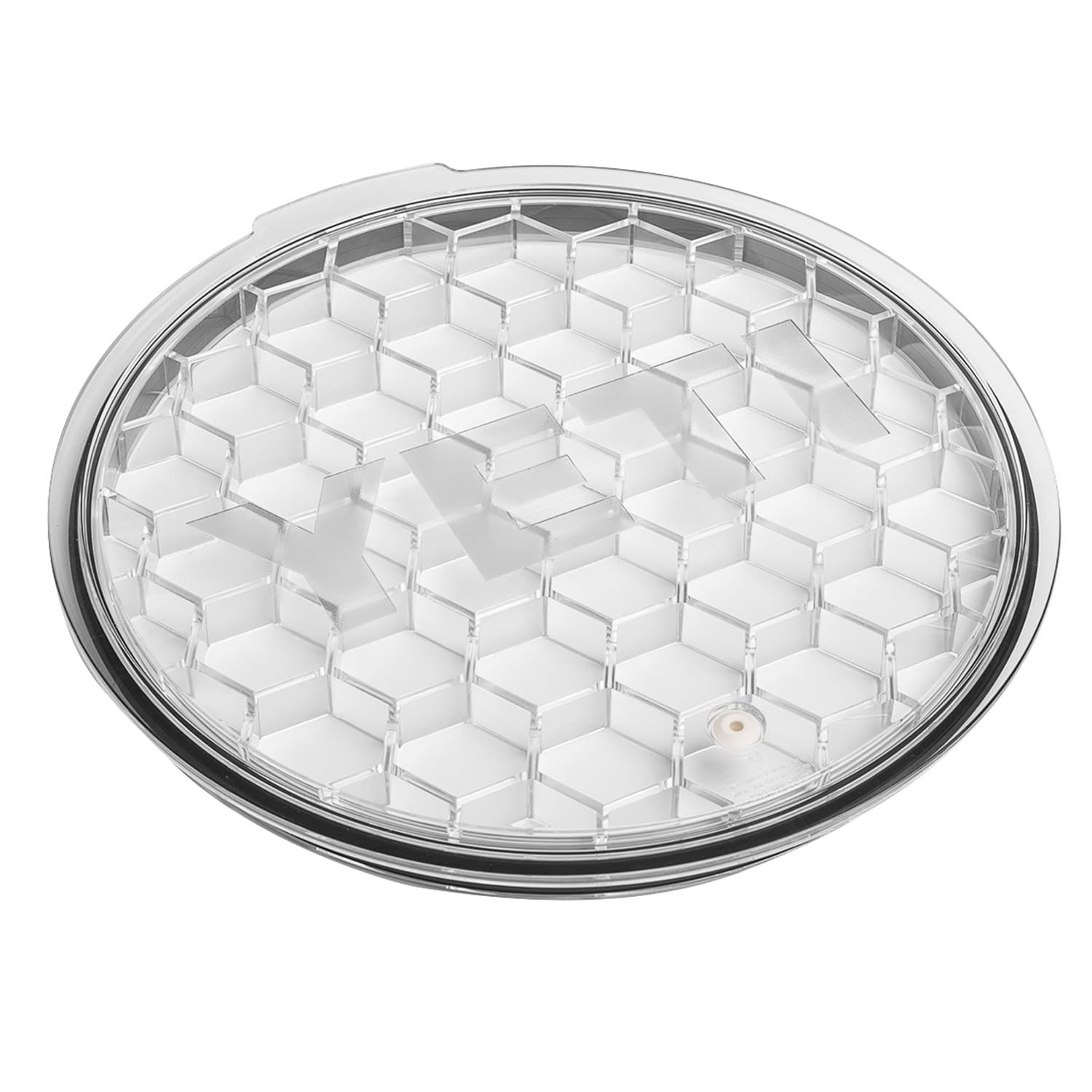 YETI Loadout Bucket Lid