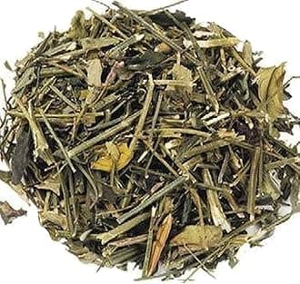 Chiraita 200 Grm - Kirayata Chirata-swertia Chirata-Littorale-Kalmegh-Bitter Stick-Chiretta-Nilavembu-Charatin-Kariyatum-Nigabevu-Kiratatikta-Nilavemu-Indian Gentian कडवा चिरायता