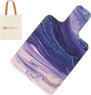 Pilates Mat for Reformer, Non Slip Towel, Portable with Mesh Bag