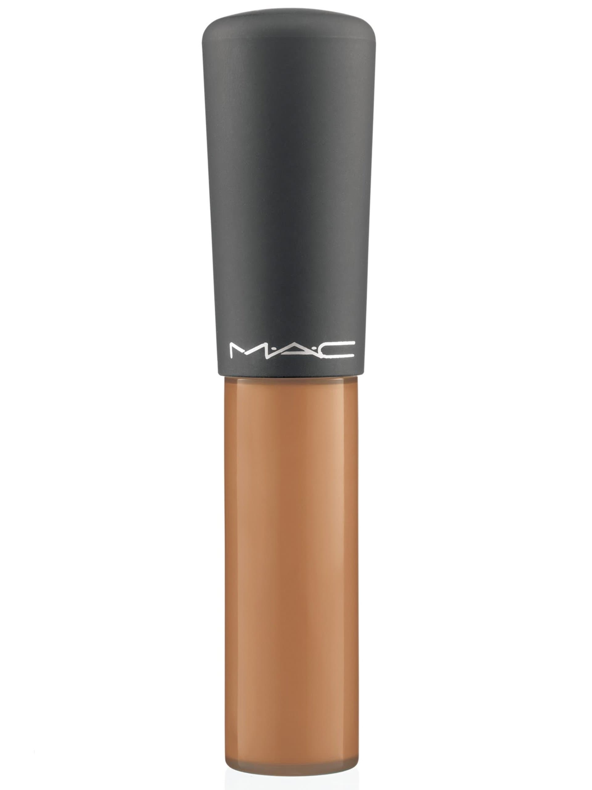 MAC mineralize Concealer - NC50