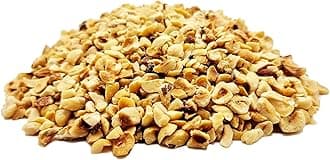 Persis Premium Quality Hazelnut Nibs - 1kg
