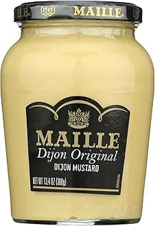 Maille Mustard Dijon Originale 13.4 oz