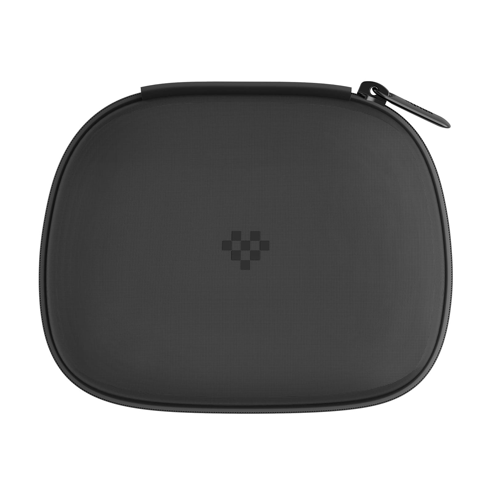 8Bitdo Classic Controller Travel Case Ultimate Controller with Charging Dock (Travel Case Only!)