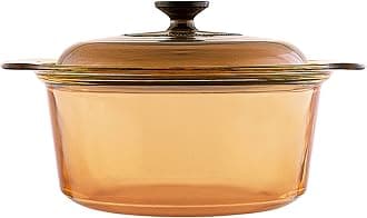 Visions Dutch Oven Casserole 5L