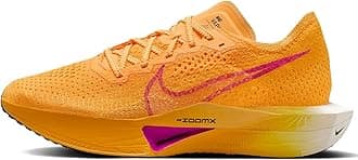 W Nike Zoomx Vaporfly Next% 3 womens Sneaker