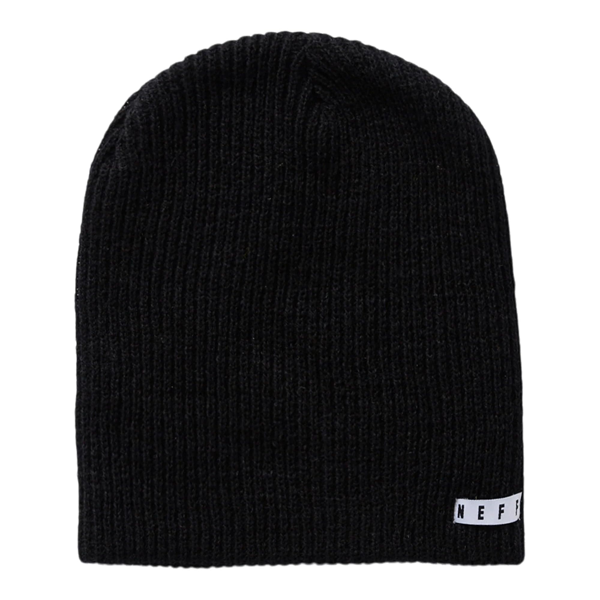 Daily Beanie Hat