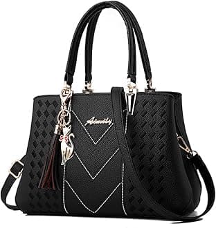 women purses and handbags