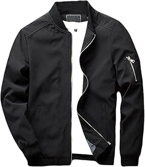 sandbankmens Windbreaker Windbreaker