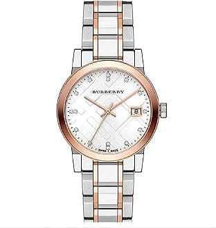 BU9127 Women's Wrist Watch