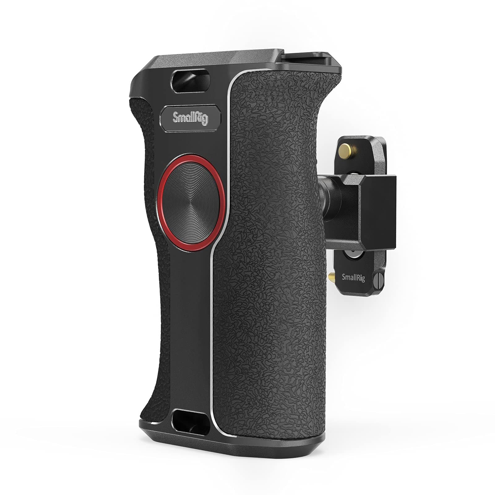 Rotating NATO Handle (Left Side) 3260