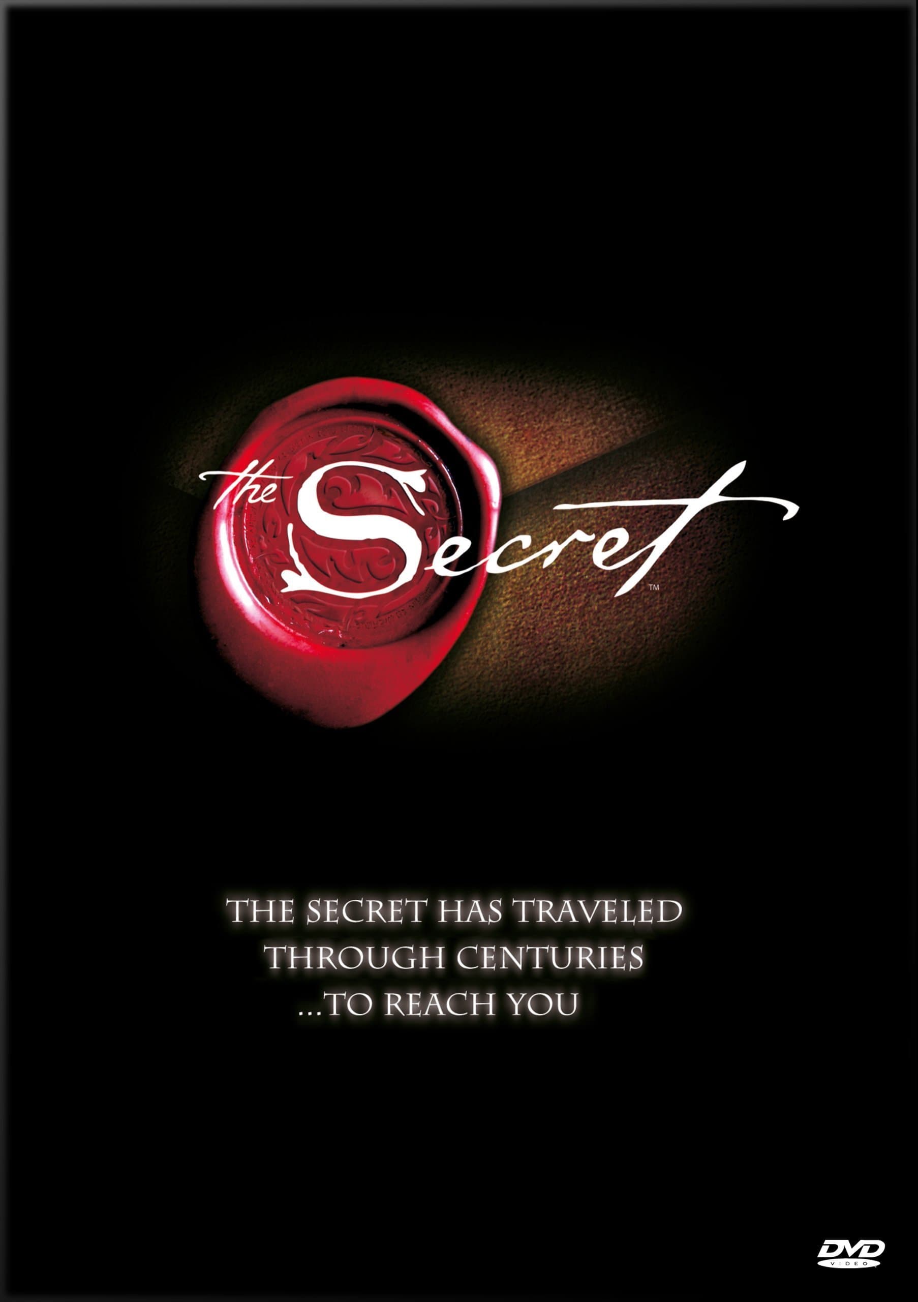 The Secret