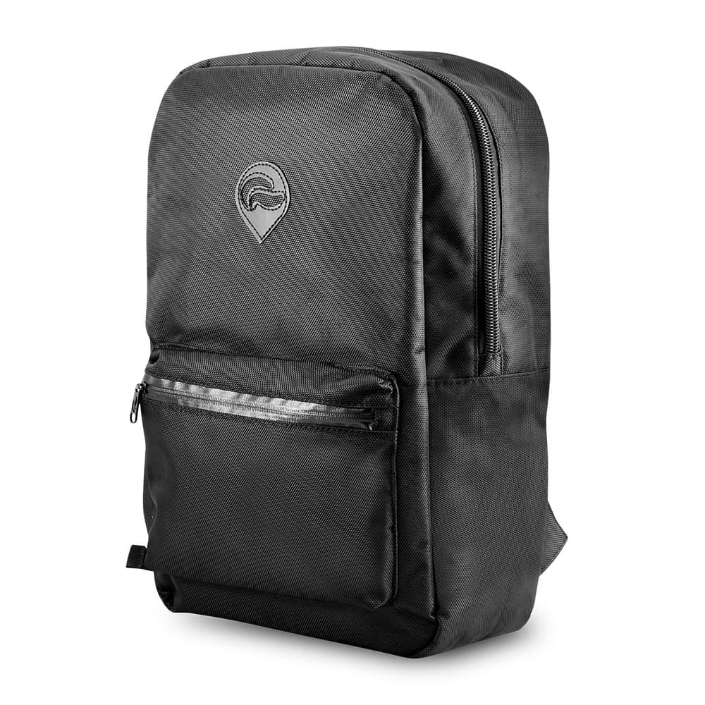 Skunk Element Backpack- Smell Proof - Weather Resistant
