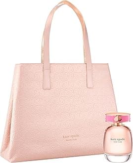 kate spade new york Bag in a Box