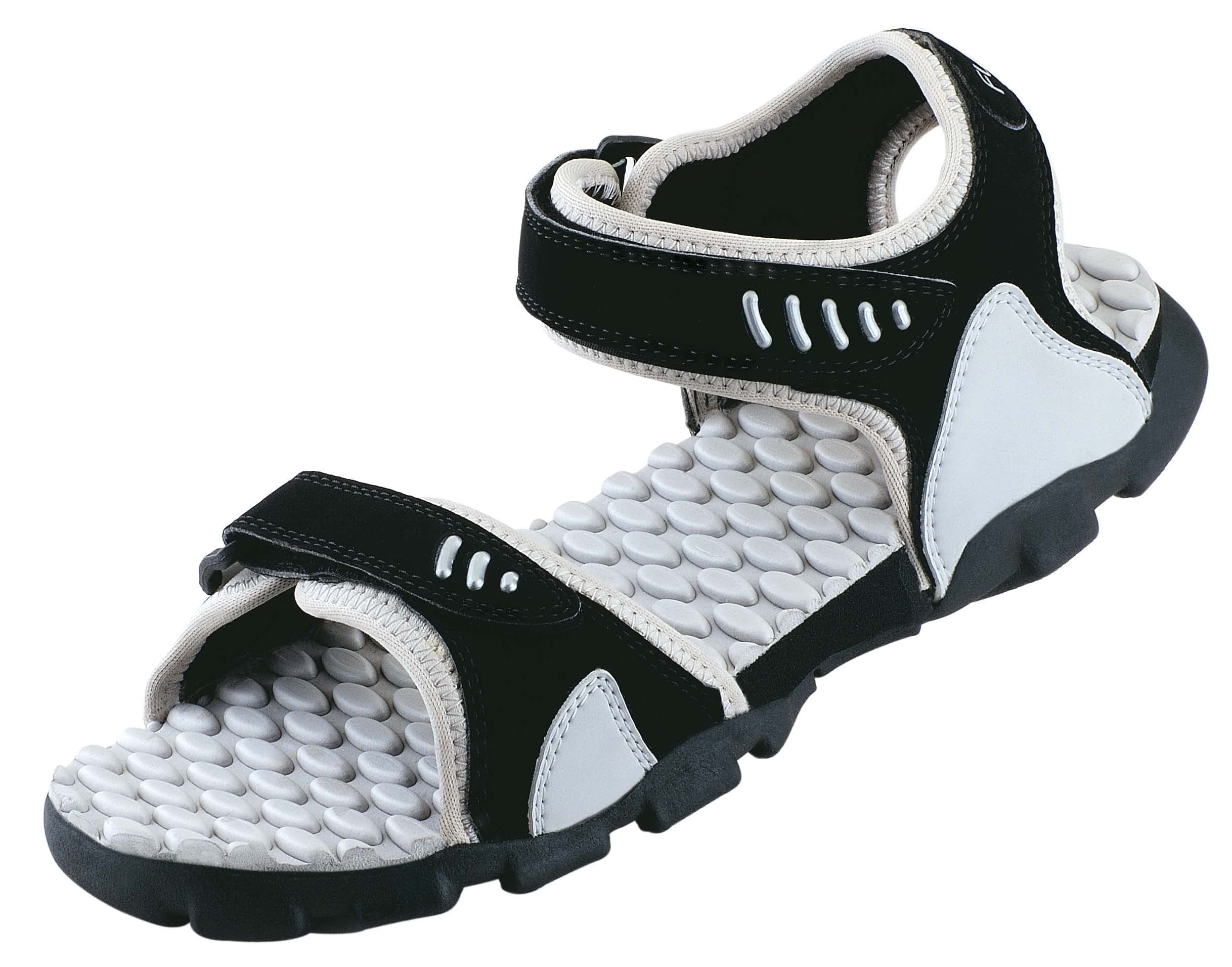 Men Sandal