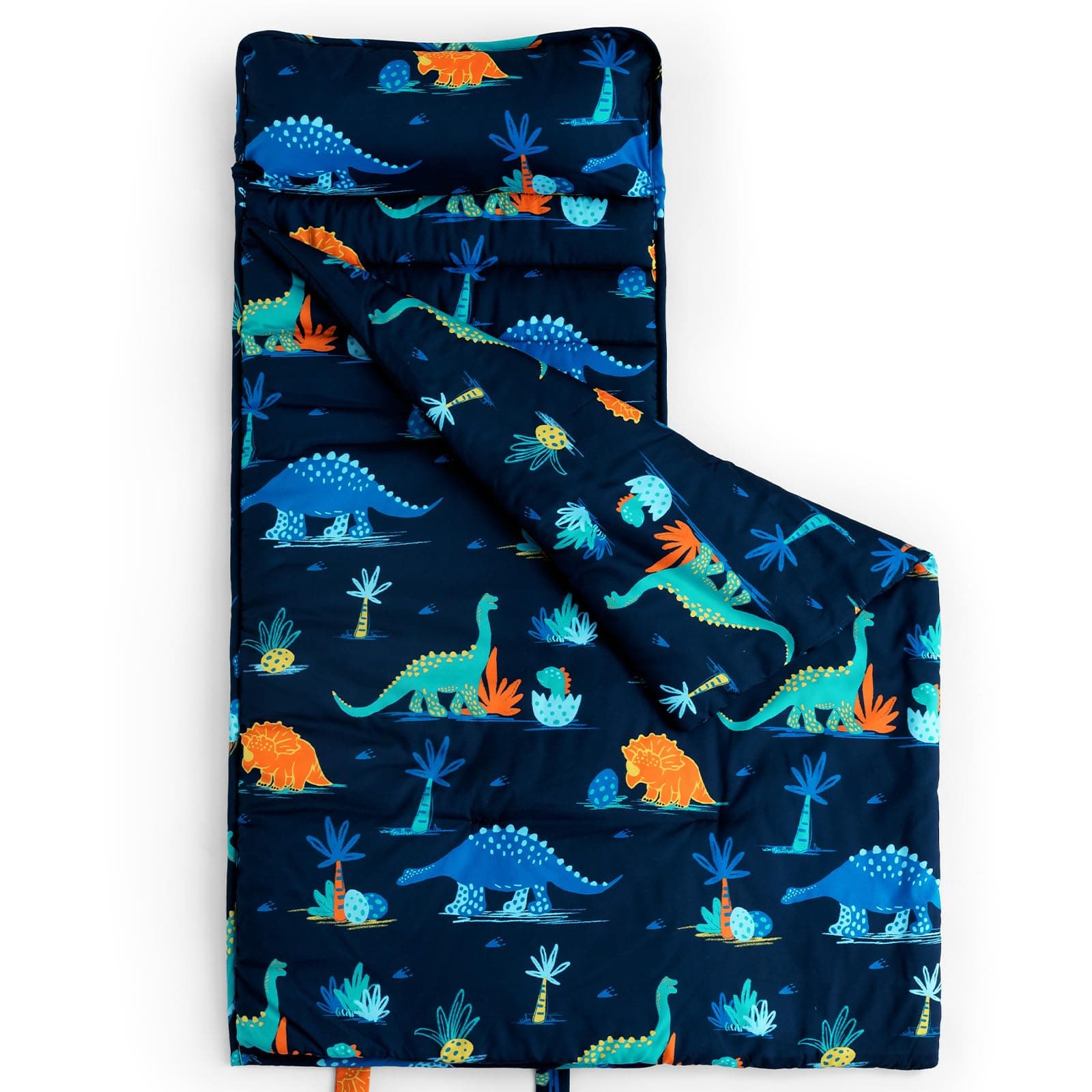 david's kids Toddler Nap Mat