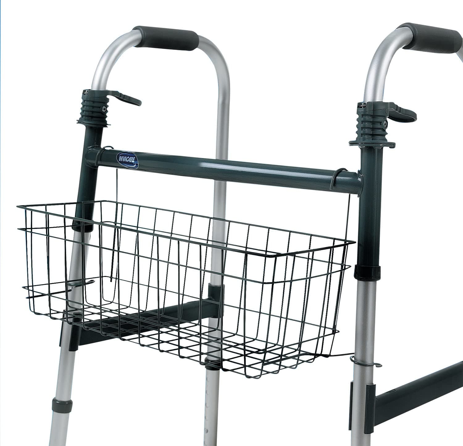 Invacare 6098 Walker Basket