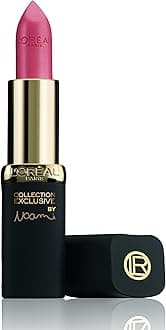 L'Oréal Collection Exclusive Lipstick Naomi, 5ml