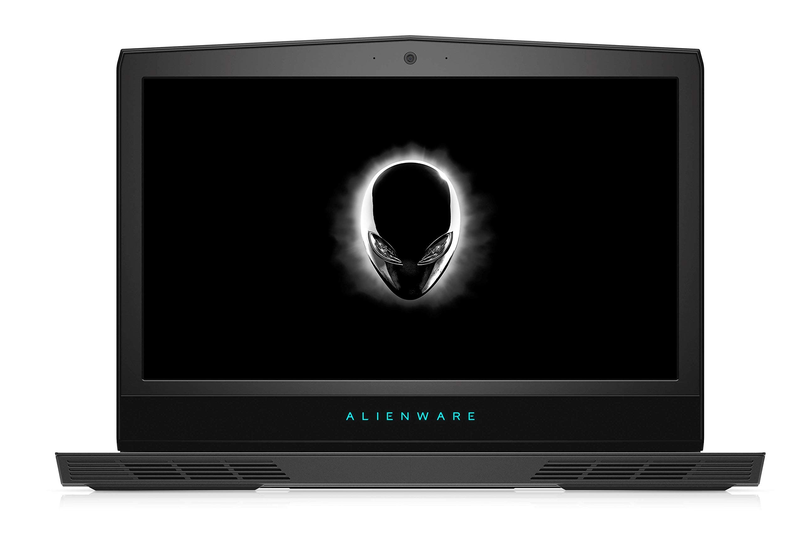 Alienware 17 R5