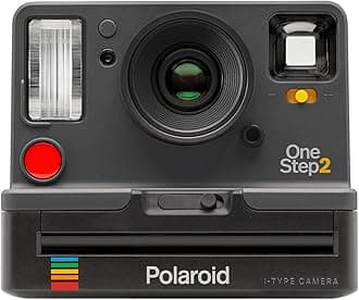 Polaroid Originals OneStep 2