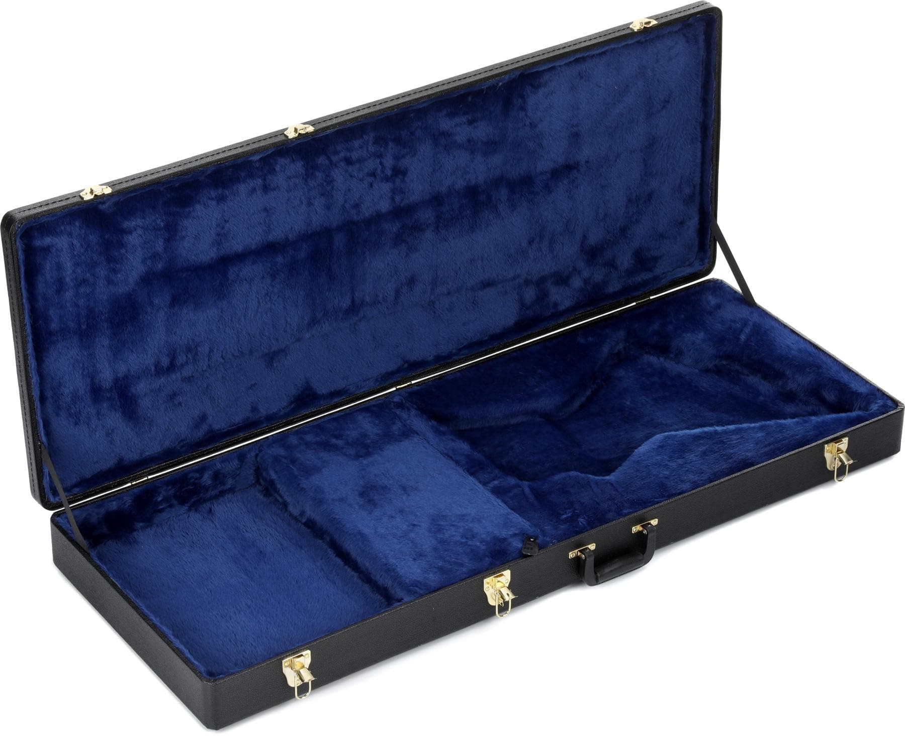 DT200C Destroyer Case