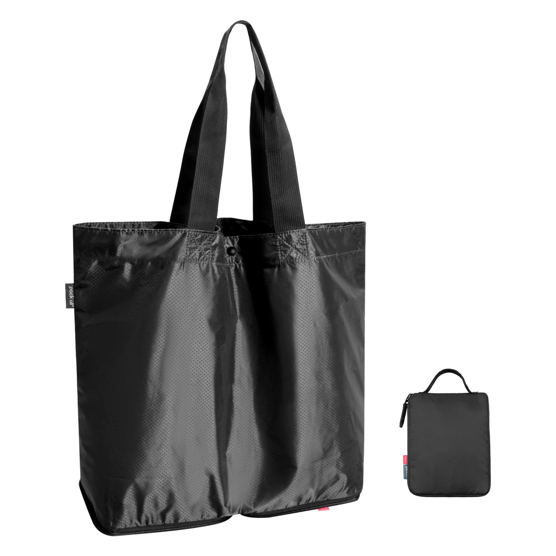 16L Tote Bag