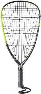 Dunlop Sports Ultimate Squash 57 Racket
