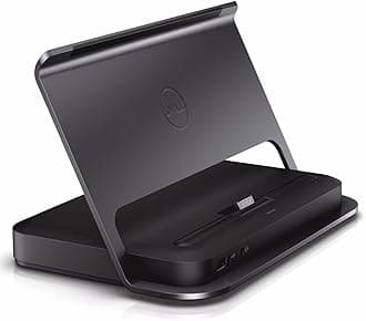 Dell Tablet Dock For Venue 11 Pro, Inspiron 11, and Latitude 7000 Series