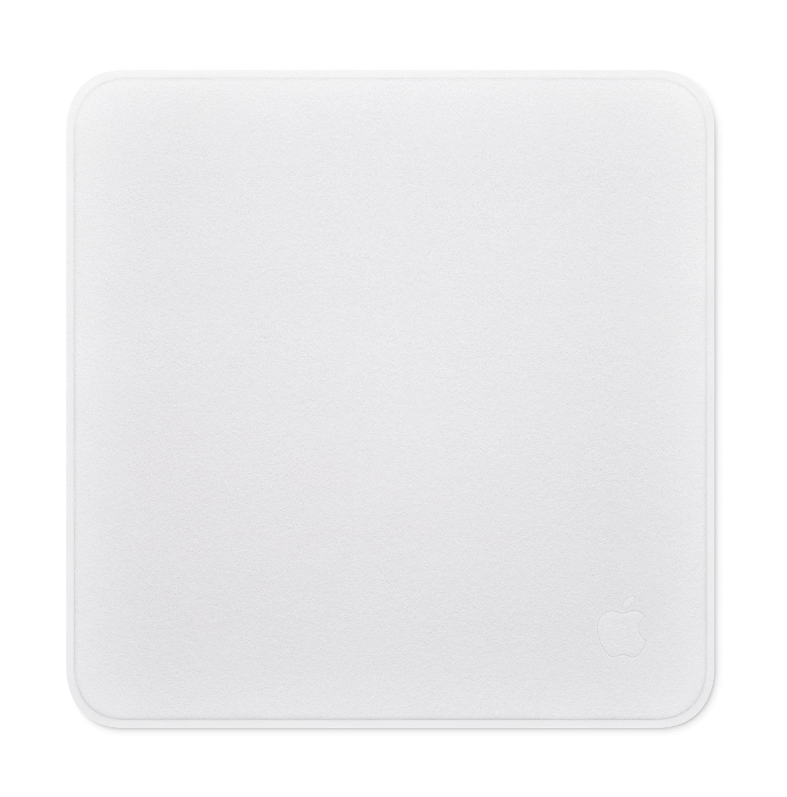 Apple Polishing Cloth