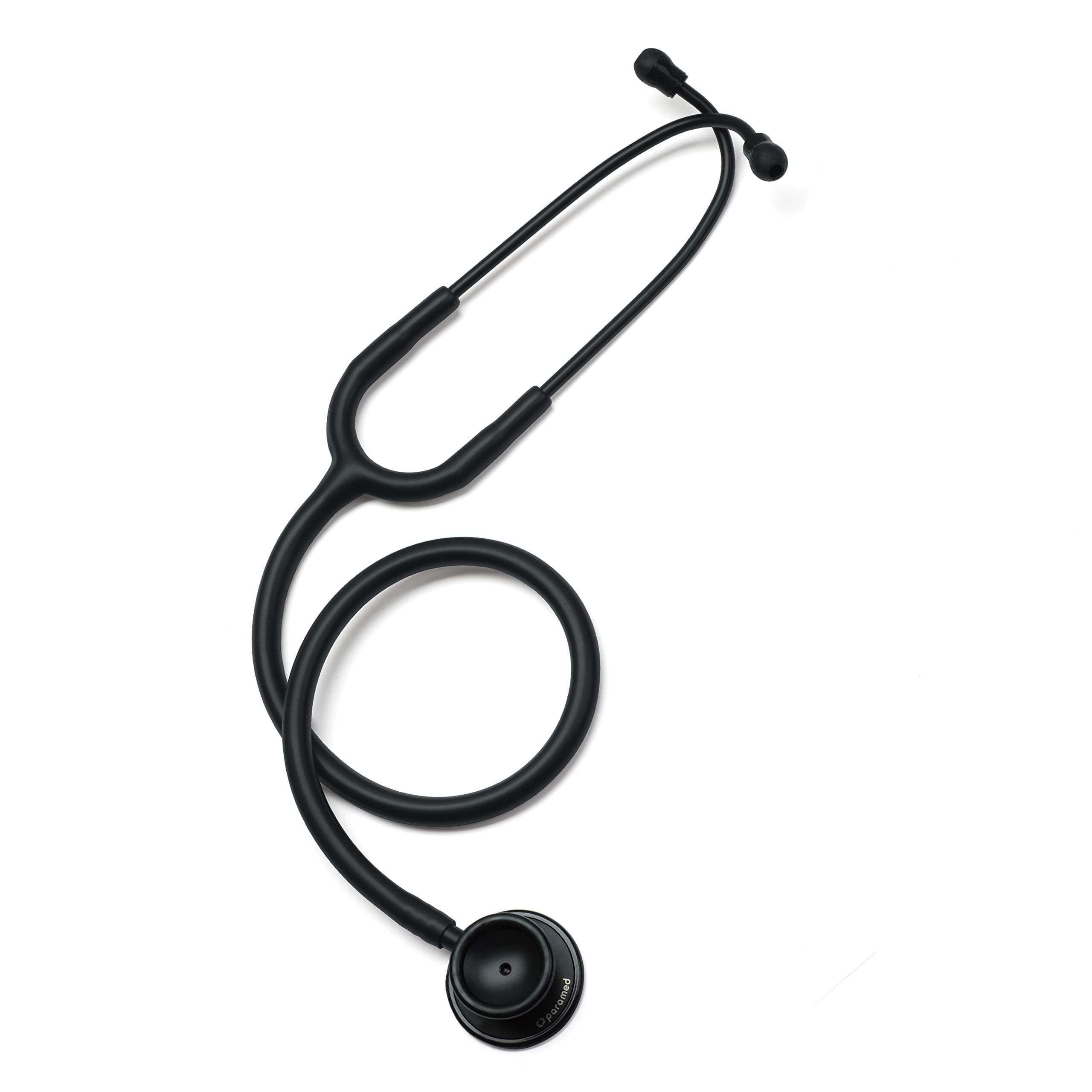 Dual Head Stethoscope