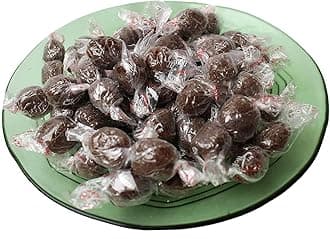 Imli Candy, Khatti, Methi Imli, Tamarind Twist Candy, Tamarind Candy-250Gram