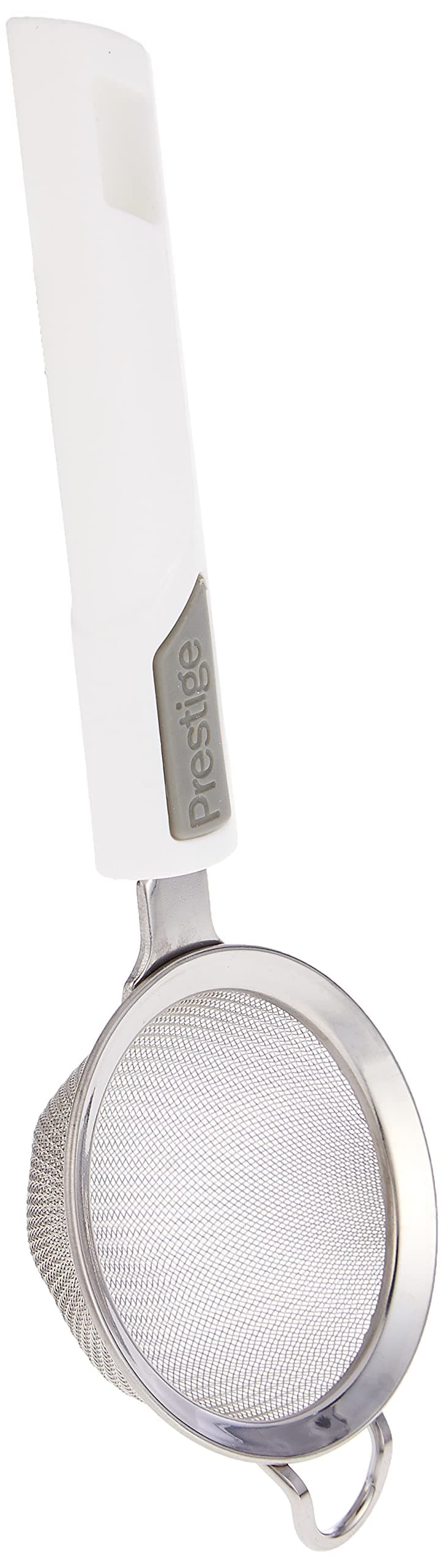 Prestige7cm Strainer | PR54171