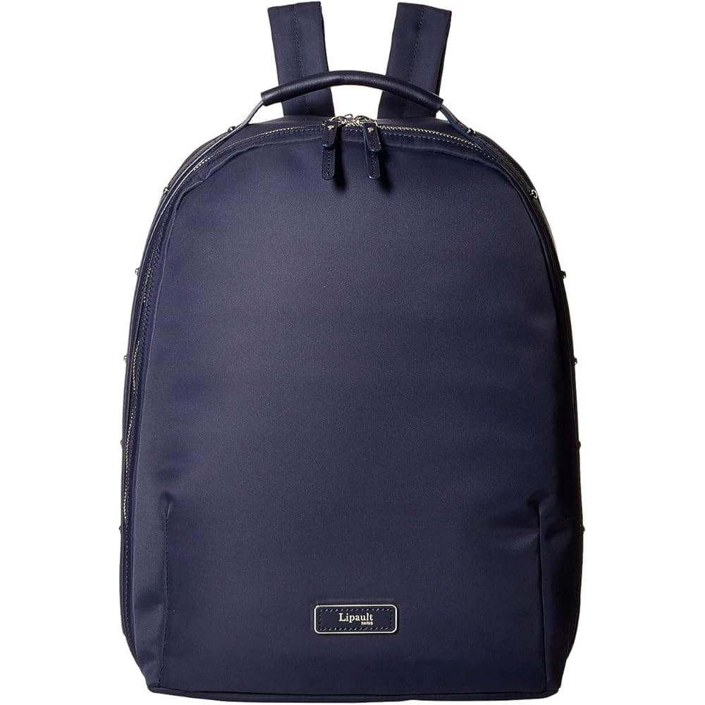 Business Avenue Medium Backpack