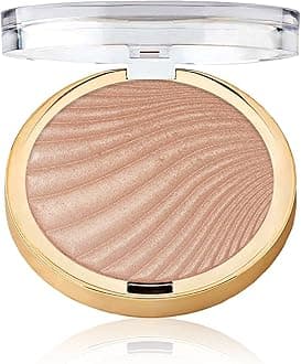 Strobelight Instant Glow Powder - Dayglow