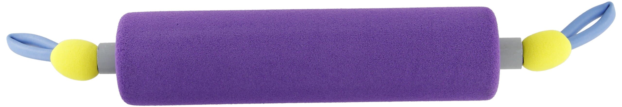 Abilitations Integrations Think-N-Roll Foot Roller