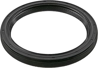 National 711104 Automatic Transmission Output Shaft Seal