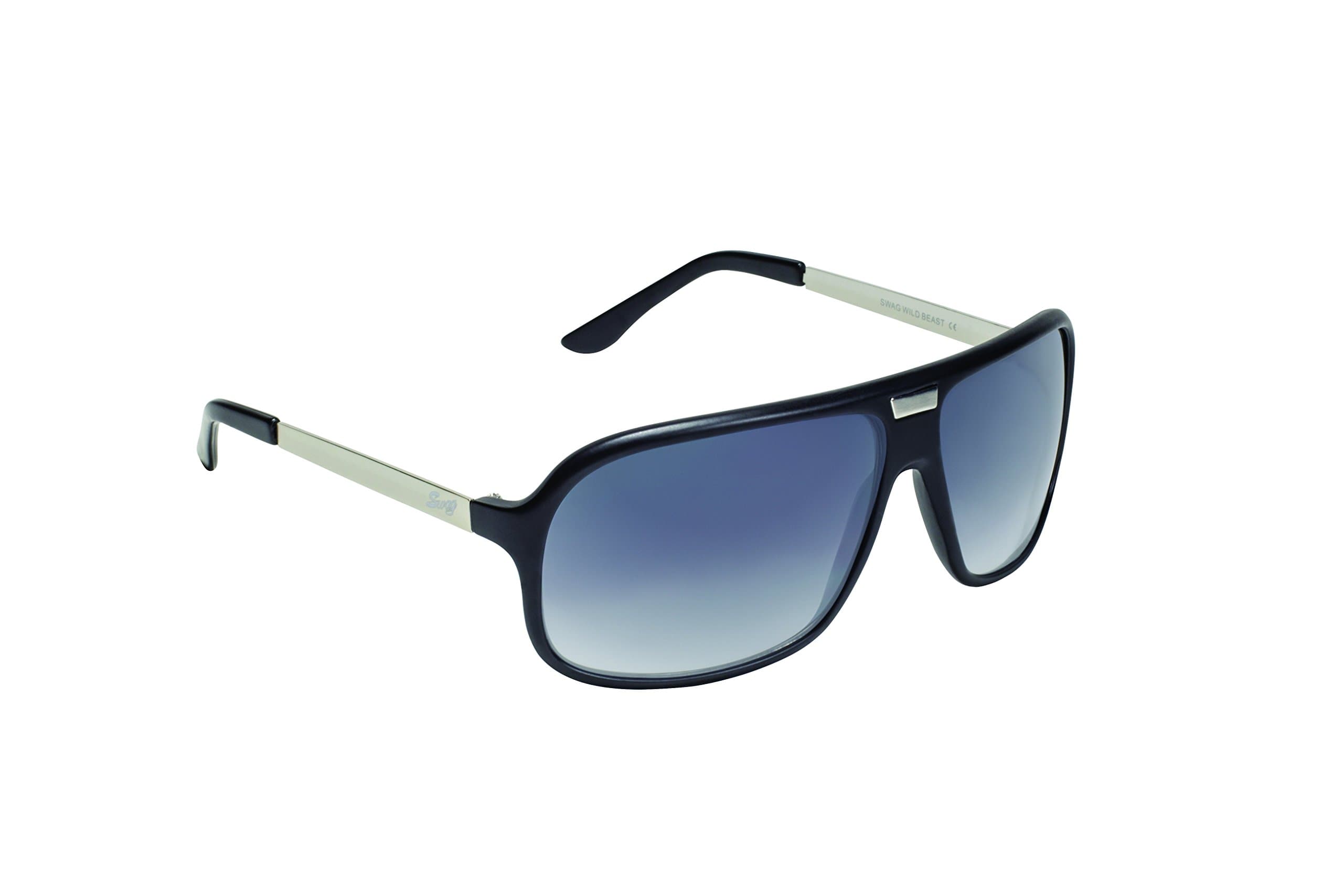 Global Vision Wayfarers