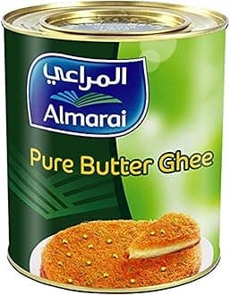 Almarai Ghee Butter, 1.6Kg