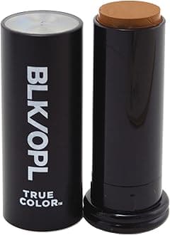 True Color Stick Foundation Spf#15 Nutmeg (2 Pack)