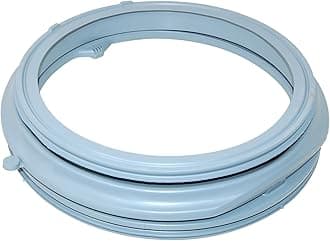 BEKO washing Machine DOOR SEAL GASKET GENUINE 2905570100