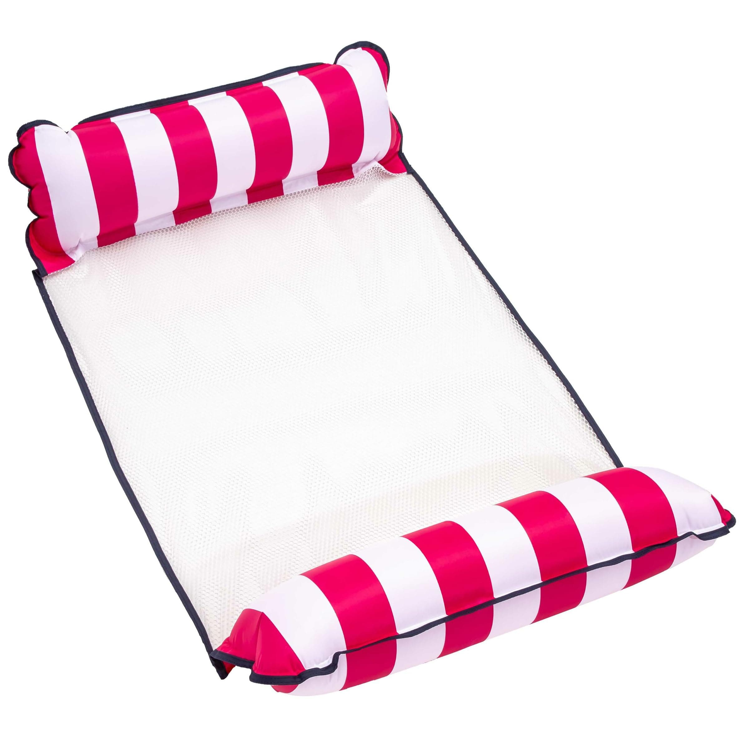 Aqua LEISURE Hammocks