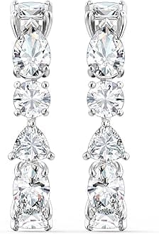 Women's Tennis Dlx Collection