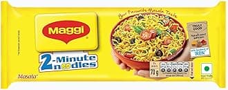 Masala Noodles, 280 Gm